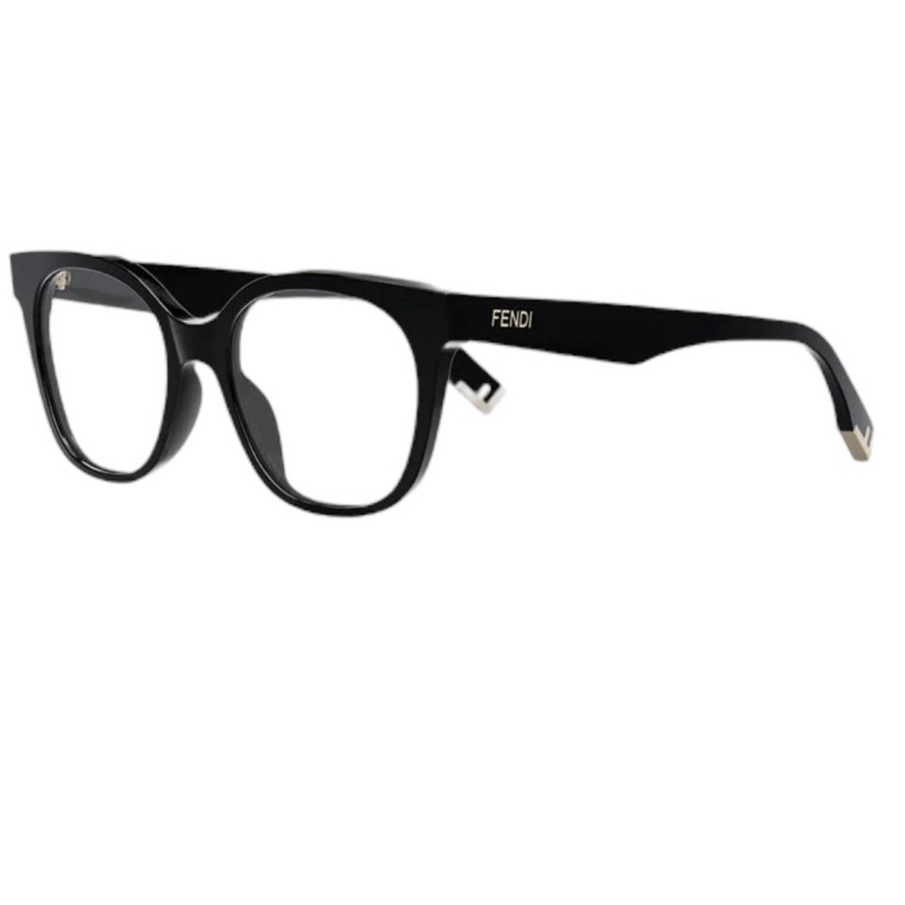 Fendi FE50023I Eyeglasses